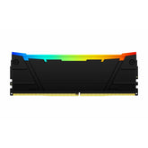 RAM Memory Kingston KF432C16RB2A/8 8 GB DDR4 3200 MHz CL16